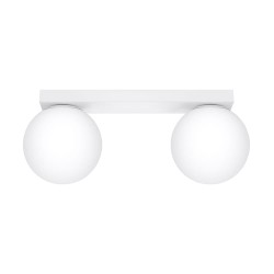 SOLLUX CEILING LAMP SPOT YOLI 2 SL.1147