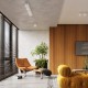 SOLLUX CEILING LAMP SPOT YOLI 4 SL.1149