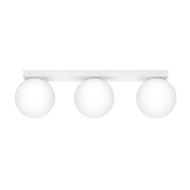 SOLLUX CEILING LAMP SPOT YOLI 3 SL.1148