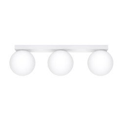 SOLLUX CEILING LAMP SPOT YOLI 3 SL.1148