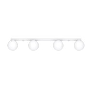 SOLLUX CEILING LAMP SPOT YOLI 4 SL.1149