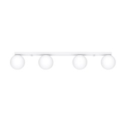SOLLUX CEILING LAMP SPOT YOLI 4 SL.1149