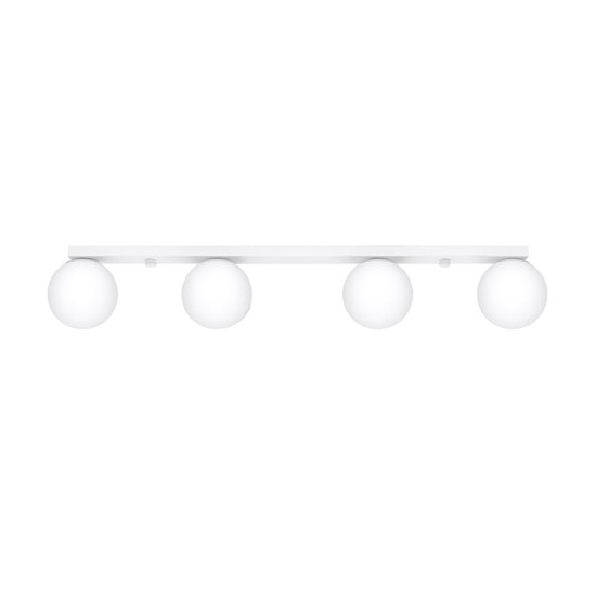 SOLLUX CEILING LAMP SPOT YOLI 4 SL.1149