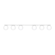 SOLLUX CEILING LAMP SPOT YOLI 6 SL.1150