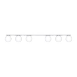 SOLLUX CEILING LAMP SPOT YOLI 6 SL.1150