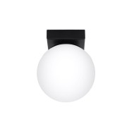 SOLLUX CEILING LAMP SPOT YOLI 1 SL.1151