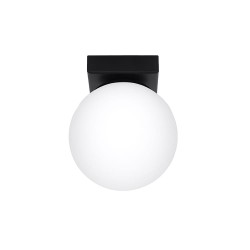 SOLLUX CEILING LAMP SPOT YOLI 1 SL.1151