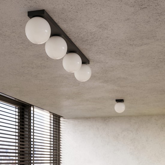 SOLLUX CEILING LAMP SPOT YOLI 2 SL.1152