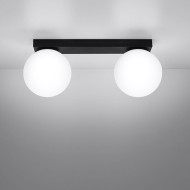 SOLLUX СПОТ YOLI 2 SL.1152