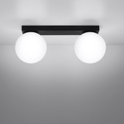 SOLLUX CEILING LAMP SPOT YOLI 2 SL.1152