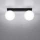 SOLLUX CEILING LAMP SPOT YOLI 2 SL.1152