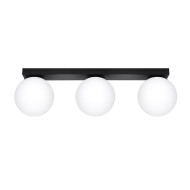 SOLLUX CEILING LAMP SPOT YOLI 3 SL.1153