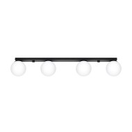 SOLLUX CEILING LAMP SPOT YOLI 4 SL.1154