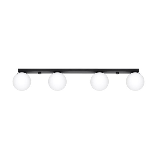 SOLLUX CEILING LAMP SPOT YOLI 4 SL.1154
