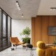 SOLLUX CEILING LAMP SPOT YOLI 4 SL.1154