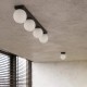 SOLLUX CEILING LAMP SPOT YOLI 4 SL.1154