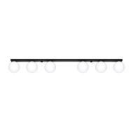 SOLLUX CEILING LAMP SPOT YOLI 6 SL.1155