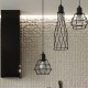SOLLUX PENDANT SUBA SL.1165