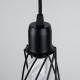 SOLLUX PENDANT SUBA SL.1165