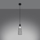 SOLLUX PENDANT SUBA SL.1165