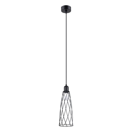 SOLLUX PENDANT SUBA SL.1165