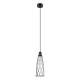 SOLLUX PENDANT SUBA SL.1165