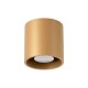 SOLLUX SPOT ROTUNDA DE TAVAN ORBIS 1 SL.1180