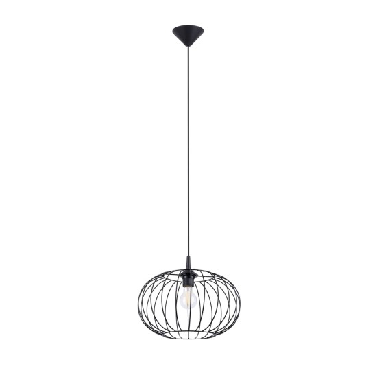 SOLLUX PENDANT TSUNO SL.1185