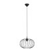SOLLUX PENDANT TSUNO SL.1185