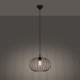 SOLLUX PENDANT TSUNO SL.1185