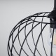 SOLLUX PENDANT TSUNO SL.1185