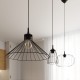 SOLLUX PENDANT TSUNO SL.1185