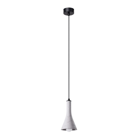 SOLLUX PENDUL REA 1 SL.1223