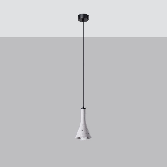 SOLLUX PENDUL REA 1 SL.1223