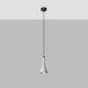 SOLLUX PENDUL REA 1 SL.1223