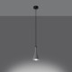 SOLLUX PENDUL REA 1 SL.1223