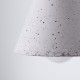 SOLLUX PENDANT GREY REA 2 SL.1224