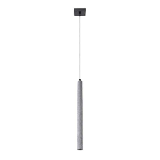 SOLLUX PENDUL PASTELO 1 SL.1271