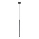 SOLLUX PENDUL PASTELO 1 SL.1271