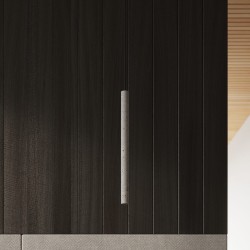SOLLUX PENDUL PASTELO 1 SL.1271