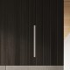SOLLUX PENDUL PASTELO 1 SL.1271