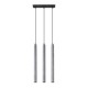 SOLLUX PENDUL PASTELO 3L SL.1272