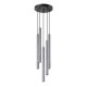 SOLLUX PENDUL PASTELO 5P SL.1275