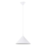 SOLLUX PENDANT ZUMA SL.1325