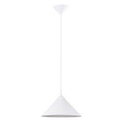 SOLLUX PENDANT ZUMA SL.1325