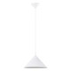 SOLLUX PENDANT ZUMA SL.1325