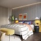SOLLUX PENDANT ZUMA SL.1325