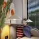 SOLLUX PENDANT ZUMA SL.1325