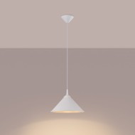 SOLLUX PENDANT ZUMA SL.1325