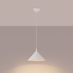 SOLLUX PENDANT ZUMA SL.1325